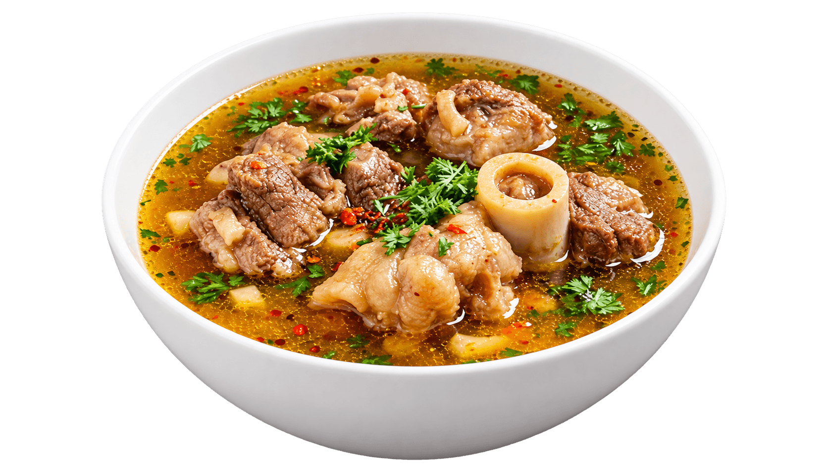 Хаш (Почашурпа)