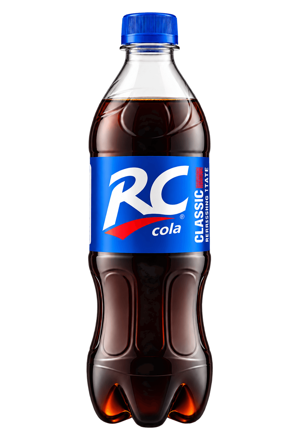 RC Cola